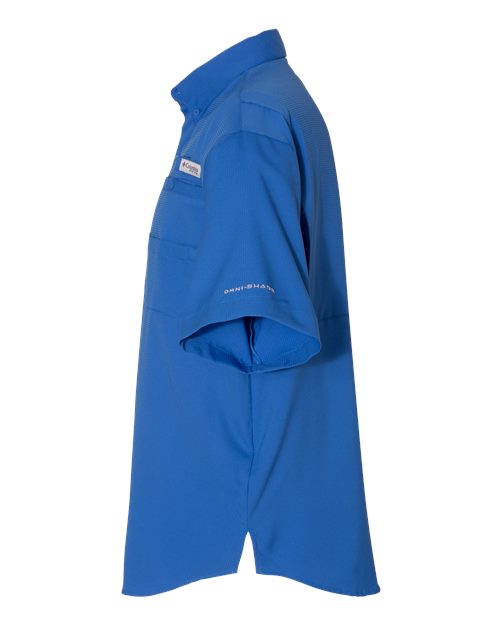 Columbia PFG Tamiami™ II Short Sleeve Shirt 212468
