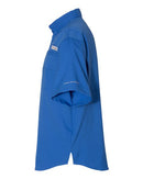 Columbia PFG Tamiami™ II Short Sleeve Shirt 212468