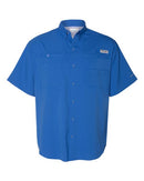 Columbia PFG Tamiami™ II Short Sleeve Shirt 212468
