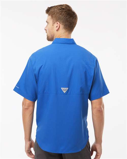 Columbia PFG Tamiami™ II Short Sleeve Shirt 212468