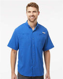 Columbia PFG Tamiami™ II Short Sleeve Shirt 212468
