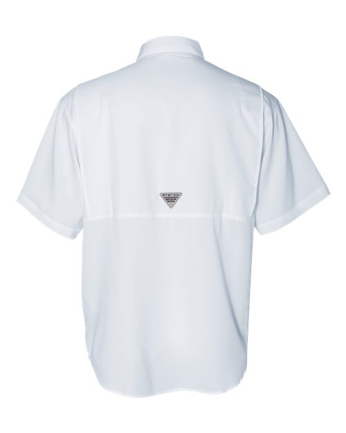 Columbia PFG Tamiami™ II Short Sleeve Shirt 212468