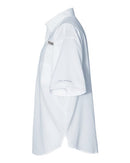 Columbia PFG Tamiami™ II Short Sleeve Shirt 212468