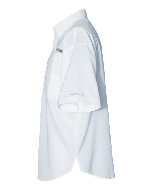 Columbia PFG Tamiami™ II Short Sleeve Shirt 212468
