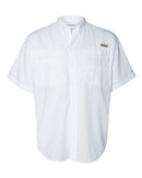 Columbia PFG Tamiami™ II Short Sleeve Shirt 212468