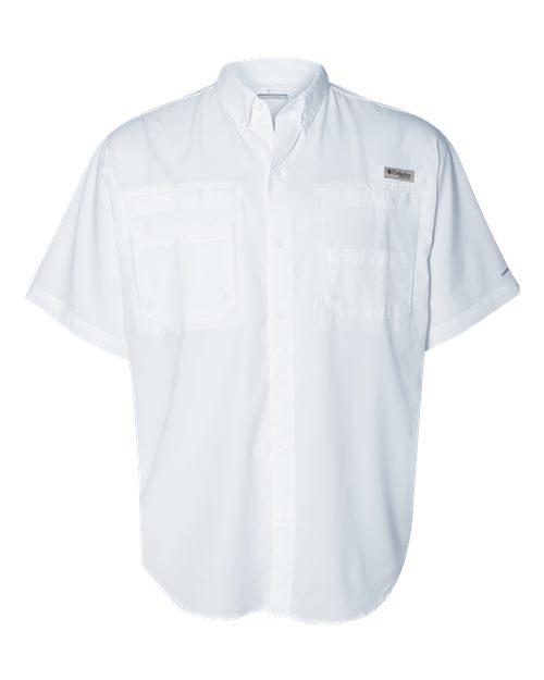Columbia PFG Tamiami™ II Short Sleeve Shirt 212468