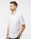 Columbia PFG Tamiami™ II Short Sleeve Shirt 212468