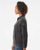 Columbia Women’s Benton Springs™ Fleece Full-Zip Jacket 212470