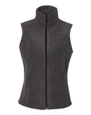 Columbia Women’s Benton Springs™ Fleece Vest 212471