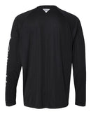 Columbia PFG Terminal Tackle™ Long Sleeve T-Shirt 212472