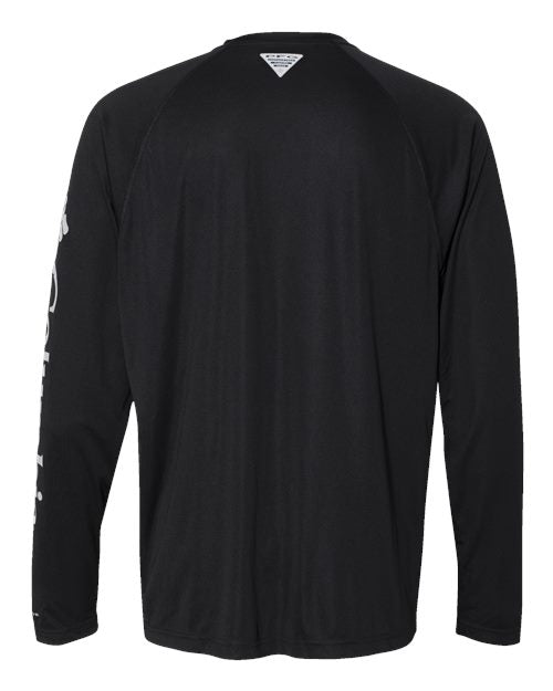 Columbia PFG Terminal Tackle™ Long Sleeve T-Shirt 212472
