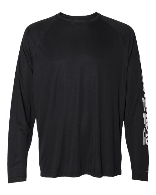 Columbia PFG Terminal Tackle™ Long Sleeve T-Shirt 212472