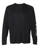 Columbia PFG Terminal Tackle™ Long Sleeve T-Shirt 212472