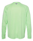 Columbia PFG Terminal Tackle™ Long Sleeve T-Shirt 212472