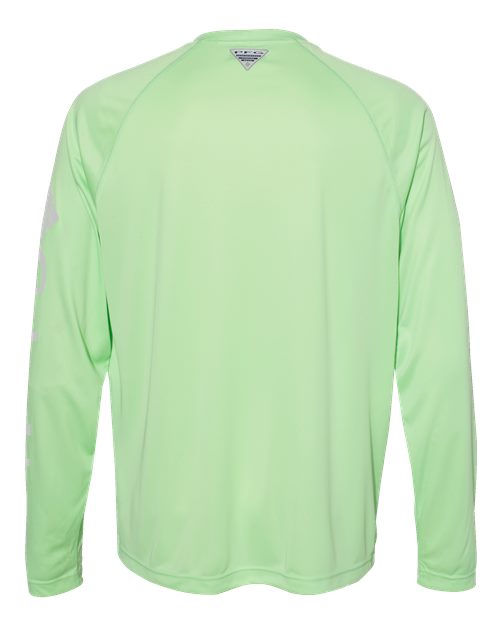 Columbia PFG Terminal Tackle™ Long Sleeve T-Shirt 212472