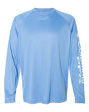 Columbia PFG Terminal Tackle™ Long Sleeve T-Shirt 212472