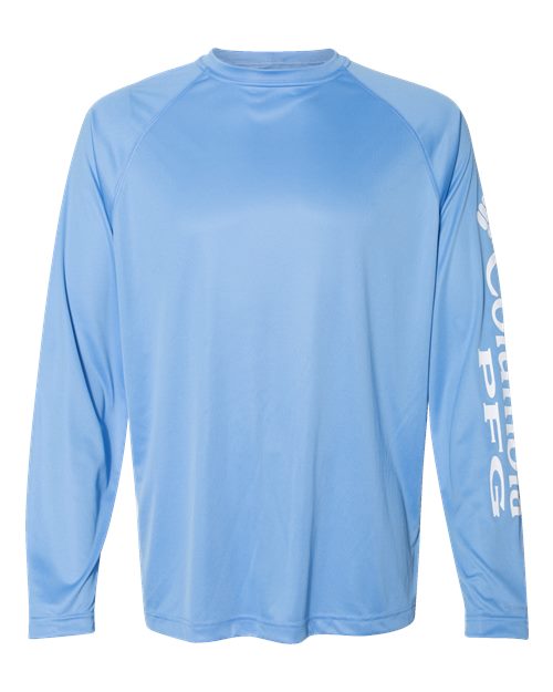 Columbia PFG Terminal Tackle™ Long Sleeve T-Shirt 212472