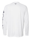 Columbia PFG Terminal Tackle™ Long Sleeve T-Shirt 212472