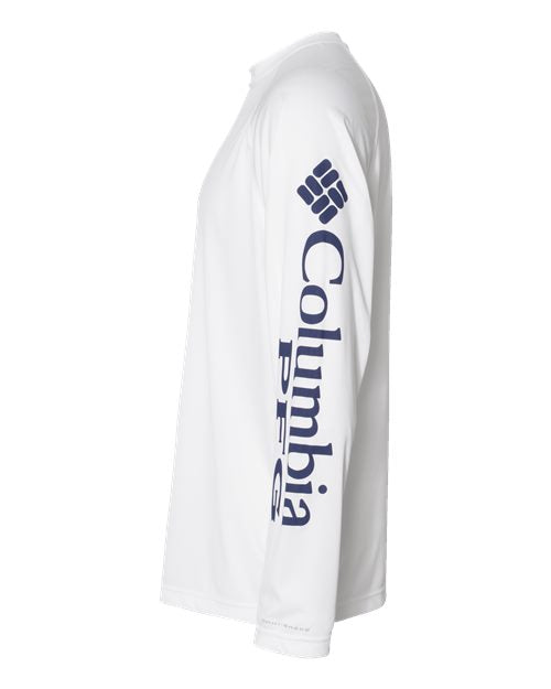 Columbia PFG Terminal Tackle™ Long Sleeve T-Shirt 212472