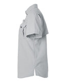 Columbia Women's PFG Bahama™ Short Sleeve Shirt 212473