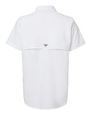 Columbia Women's PFG Bahama™ Short Sleeve Shirt 212473