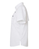 Columbia Women's PFG Bahama™ Short Sleeve Shirt 212473