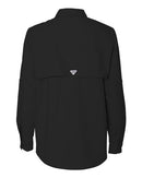 Columbia Women's PFG Bahama™ Shirt 212474