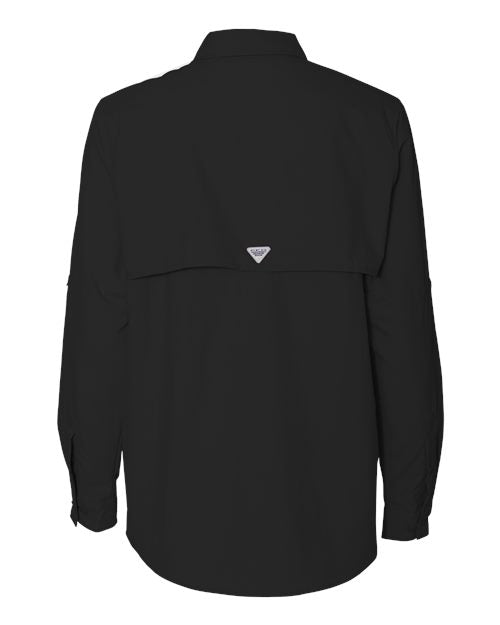 Columbia Women's PFG Bahama™ Shirt 212474