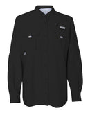 Columbia Women's PFG Bahama™ Shirt 212474