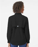 Columbia Women's PFG Bahama™ Shirt 212474