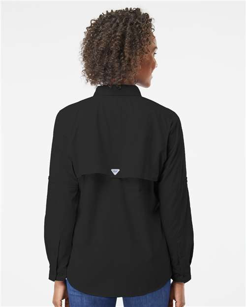 Columbia Women's PFG Bahama™ Shirt 212474