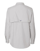 Columbia Women's PFG Bahama™ Shirt 212474