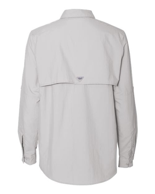 Columbia Women's PFG Bahama™ Shirt 212474