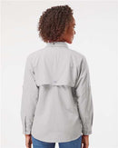 Columbia Women's PFG Bahama™ Shirt 212474