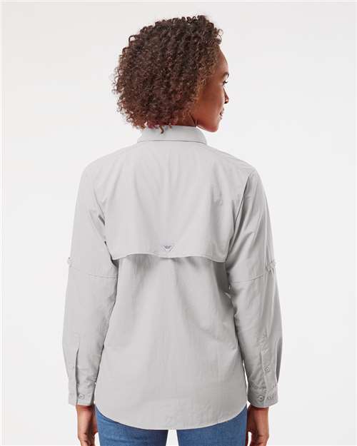 Columbia Women's PFG Bahama™ Shirt 212474