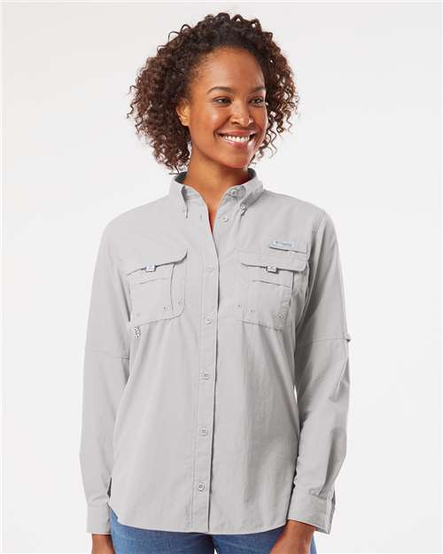 Columbia Women's PFG Bahama™ Shirt 212474
