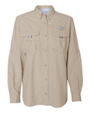 Columbia Women's PFG Bahama™ Shirt 212474
