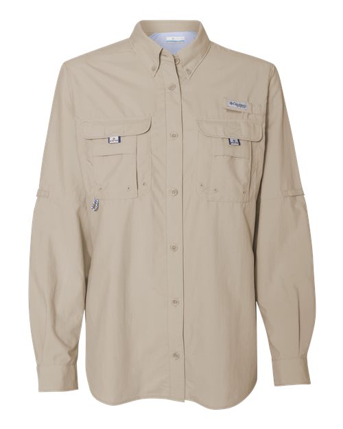Columbia Women's PFG Bahama™ Shirt 212474