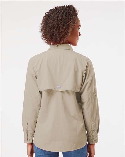 Columbia Women's PFG Bahama™ Shirt 212474