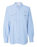 Columbia Women's PFG Bahama™ Shirt 212474