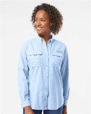 Columbia Women's PFG Bahama™ Shirt 212474