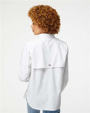 Columbia Women's PFG Bahama™ Shirt 212474