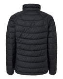 Columbia Women's Powder Lite™ II Full Zip Jacket 212490