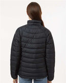 Columbia Women's Powder Lite™ II Full Zip Jacket 212490