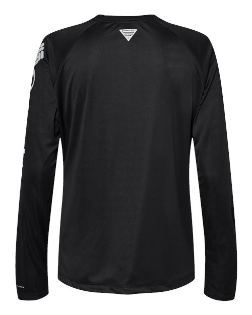 Columbia Women's PFG Tidal Tee™ II Long Sleeve 212485