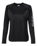 Columbia Women's PFG Tidal Tee™ II Long Sleeve 212485