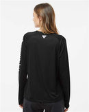 Columbia Women's PFG Tidal Tee™ II Long Sleeve 212485