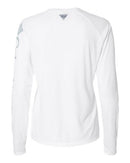 Columbia Women's PFG Tidal Tee™ II Long Sleeve 212485