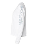Columbia Women's PFG Tidal Tee™ II Long Sleeve 212485