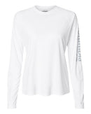 Columbia Women's PFG Tidal Tee™ II Long Sleeve 212485